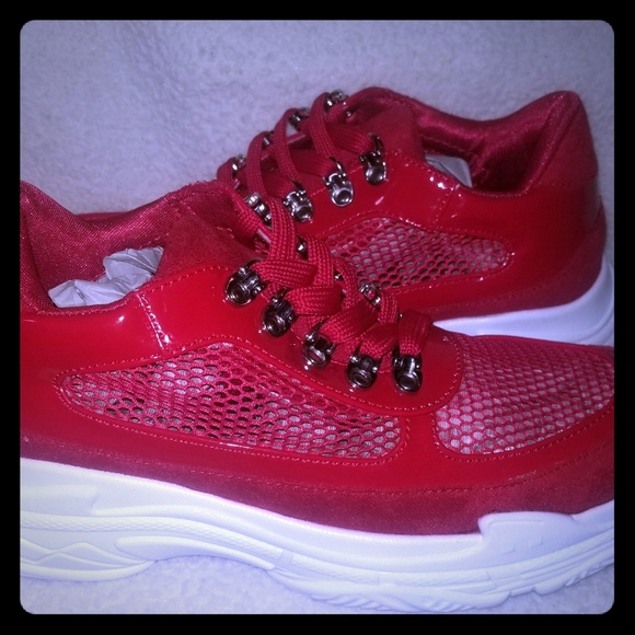 nordstrom womens athletic shoes